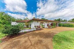Picture of 4860 Palm Aire Drive, Sarasota, FL 34243