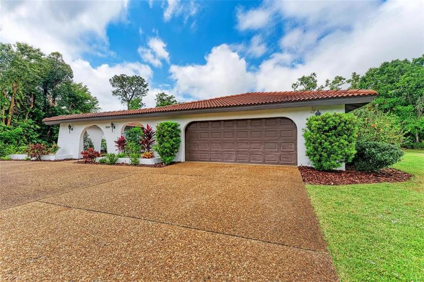 Picture of 4860 Palm Aire Drive, Sarasota FL 34243