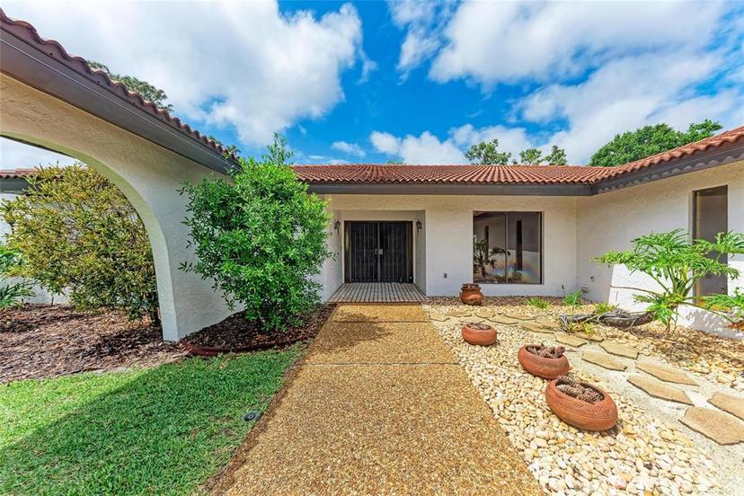 Picture of 4860 Palm Aire Drive, Sarasota FL 34243