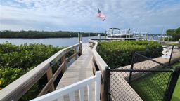 Picture of 3302 W Shell Point Road, Ruskin, FL 33570