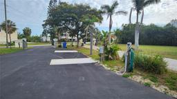 Picture of 3302 W Shell Point Road, Ruskin, FL 33570