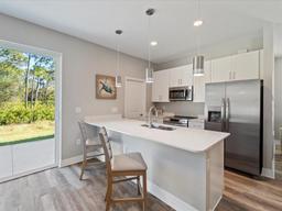 Picture of 4343 Killdeer Terrace, North Port, FL 34288