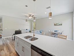 Picture of 4343 Killdeer Terrace, North Port, FL 34288