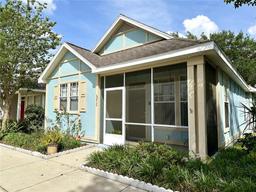 Picture of 6212 Abbott Station Drive, Zephyrhills, FL 33542