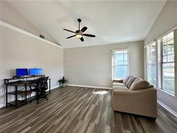 Picture of 6212 Abbott Station Drive, Zephyrhills, FL 33542