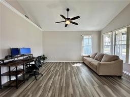Picture of 6212 Abbott Station Drive, Zephyrhills, FL 33542