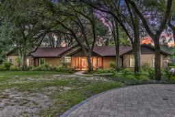Picture of 219 Bolender Road, Auburndale, FL 33823