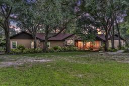 Picture of 219 Bolender Road, Auburndale, FL 33823
