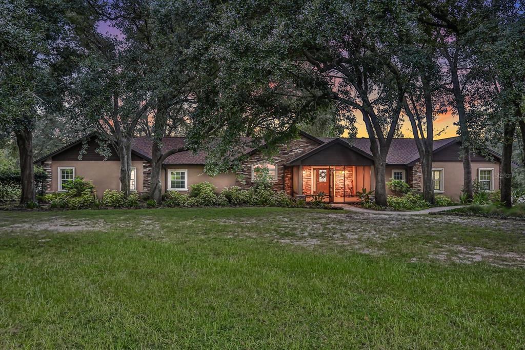 Picture of 219 Bolender Road, Auburndale, FL 33823