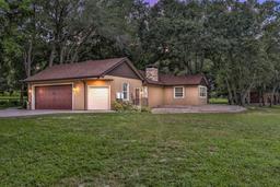 Picture of 219 Bolender Road, Auburndale, FL 33823