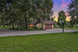 Picture of 219 Bolender Road, Auburndale, FL 33823