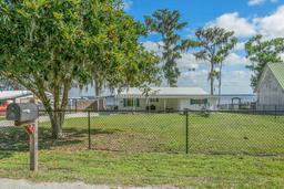 Picture of 146 Crest Breeze Manor, Crescent City, FL 32112
