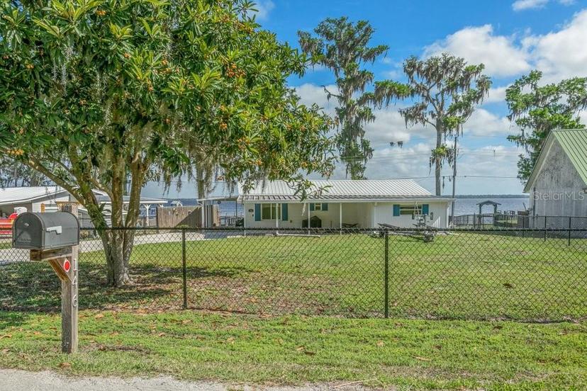 Picture of 146 Crest Breeze Manor, Crescent City FL 32112