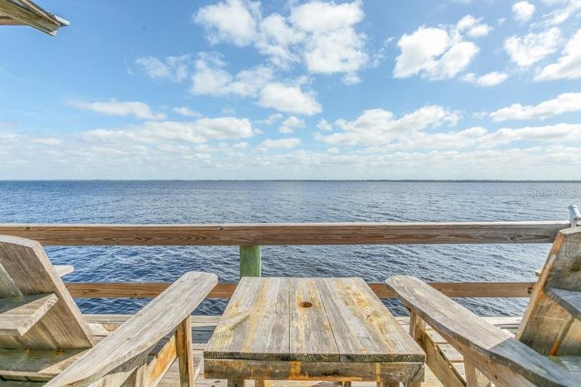 Picture of 146 Crest Breeze Manor, Crescent City FL 32112
