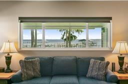 Picture of 146 Crest Breeze Manor, Crescent City, FL 32112