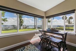 Picture of 146 Crest Breeze Manor, Crescent City, FL 32112