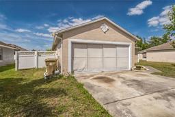 Picture of 62 York Court, Kissimmee, FL 34758