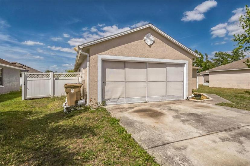 Picture of 62 York Court, Kissimmee FL 34758