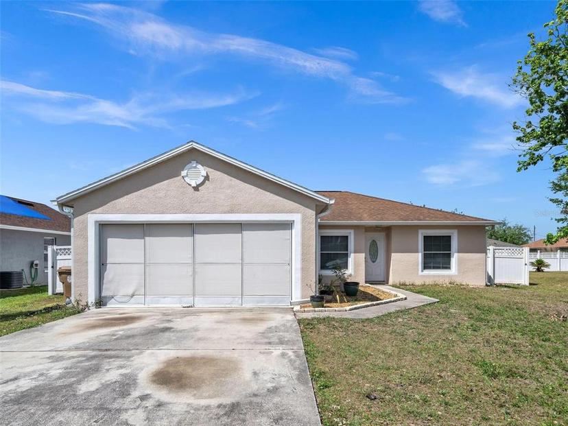 Picture of 62 York Court, Kissimmee FL 34758