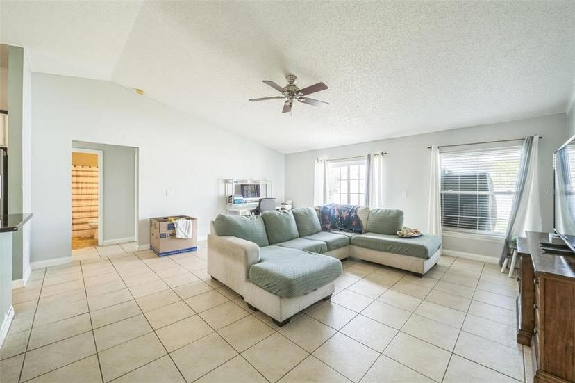 Picture of 62 York Court, Kissimmee FL 34758