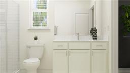 Picture of 9328 Gladsome Drive, Land O Lakes, FL 34637