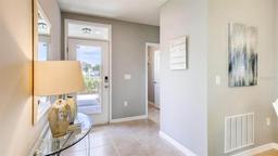 Picture of 2960 Waterlily Way, Poinciana, FL 34759