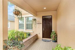Picture of 11818 Valhalla Woods Drive, Riverview, FL 33579