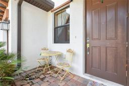 Picture of 1350 Royal St George Boulevard, Davenport, FL 33896