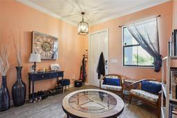 Picture of 1350 Royal St George Boulevard, Davenport, FL 33896
