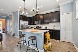 Picture of 1350 Royal St George Boulevard, Davenport, FL 33896