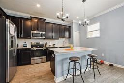 Picture of 1350 Royal St George Boulevard, Davenport, FL 33896