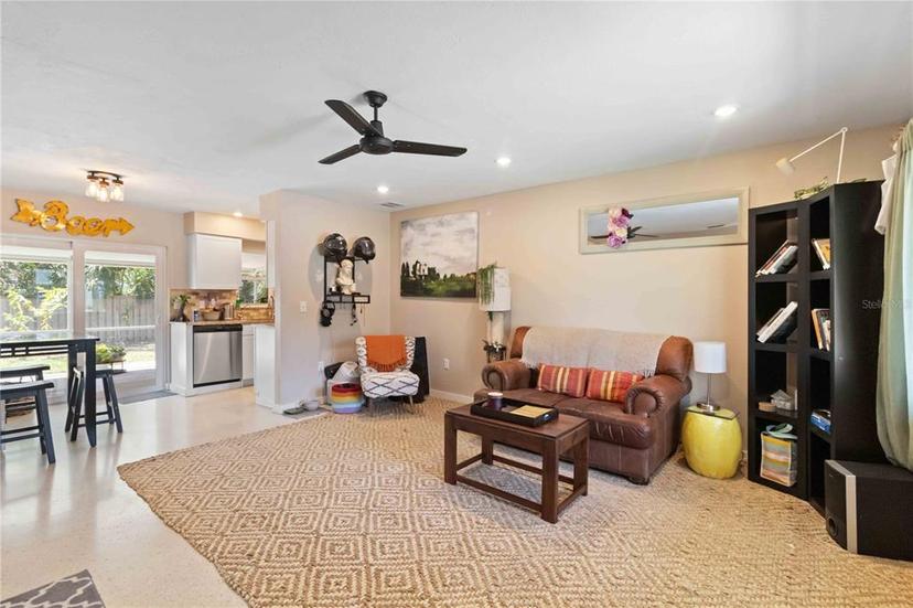 Picture of 2922 Williamsburg Street, Sarasota FL 34231