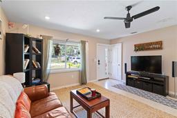 Picture of 2922 Williamsburg Street, Sarasota, FL 34231