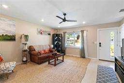 Picture of 2922 Williamsburg Street, Sarasota, FL 34231