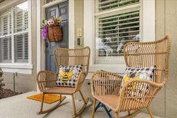 Picture of 3912 Avalon Park West Boulevard, Orlando, FL 32828