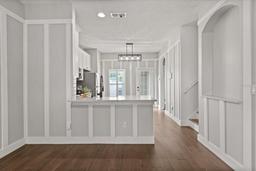 Picture of 3912 Avalon Park West Boulevard, Orlando, FL 32828