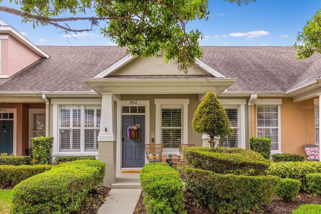 Picture of 3912 Avalon Park West Boulevard, Orlando, FL 32828
