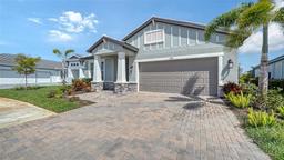 Picture of 4725 Antrim Drive, Sarasota, FL 34240