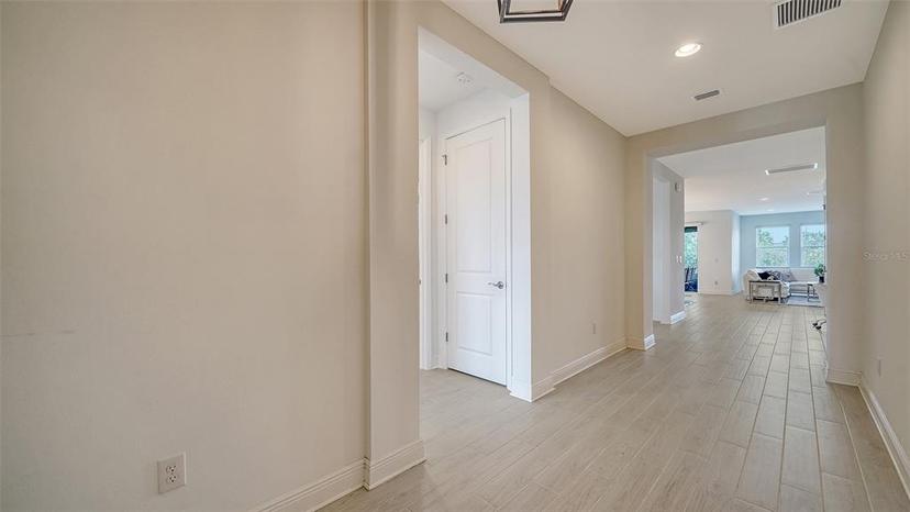 Picture of 4725 Antrim Drive, Sarasota FL 34240