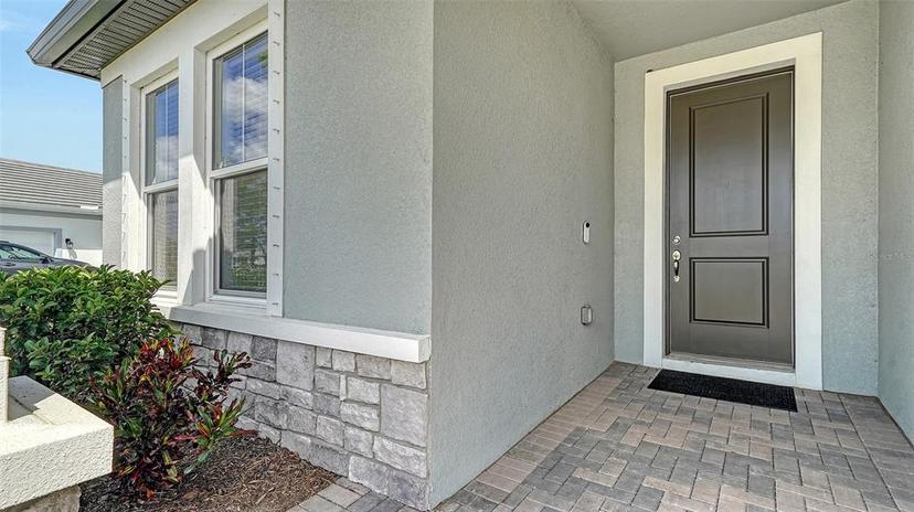 Picture of 4725 Antrim Drive, Sarasota FL 34240