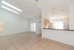 Picture of 3777 Mission Court, Largo, FL 33771