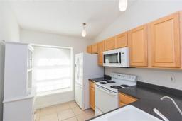 Picture of 3777 Mission Court, Largo, FL 33771