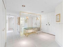 Picture of 1400 Gulf Boulevard Unit 511, Clearwater Beach, FL 33767