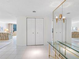 Picture of 1400 Gulf Boulevard Unit 511, Clearwater Beach, FL 33767