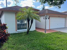 Picture of 8908 Southbay Drive, Tampa, FL 33615