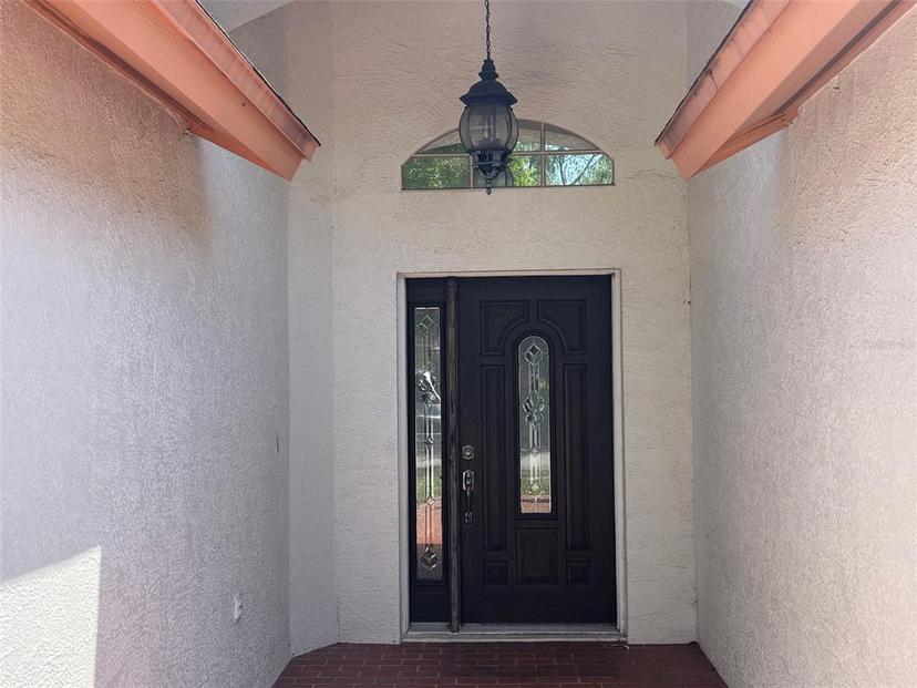 Picture of 8908 Southbay Drive, Tampa FL 33615