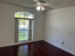 Picture of 8908 Southbay Drive, Tampa, FL 33615