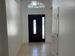 Picture of 8908 Southbay Drive, Tampa, FL 33615