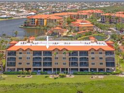 Picture of 93 Vivante Boulevard Unit 9344, Punta Gorda, FL 33950