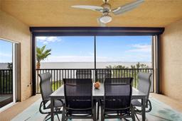 Picture of 93 Vivante Boulevard Unit 9344, Punta Gorda, FL 33950